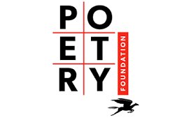 poetryfoundation3
