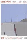 pn review
