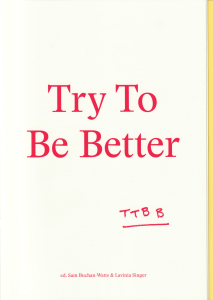 TTBB_cover_front-1