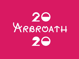 Arbroath 2020